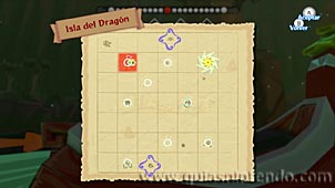 The Legend of Zelda: The Wind Waker HD