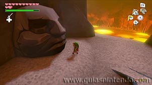 The Legend of Zelda: The Wind Waker HD