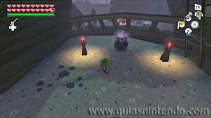 The Legend of Zelda: The Wind Waker HD