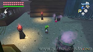 The Legend of Zelda: The Wind Waker HD