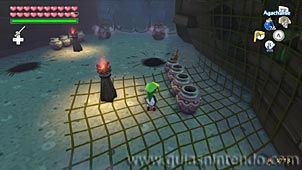 The Legend of Zelda: The Wind Waker HD