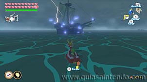 The Legend of Zelda: The Wind Waker HD