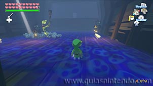 The Legend of Zelda: The Wind Waker HD