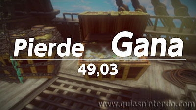 1-2-Switch