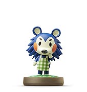 Animal Crossing: New Horizons