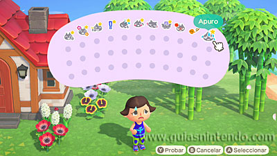 Animal Crossing: New Horizons