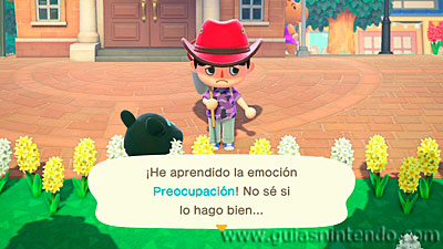 Animal Crossing: New Horizons