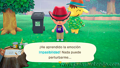 Animal Crossing: New Horizons