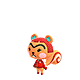Animal Crossing: New Horizons