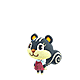 Animal Crossing: New Horizons