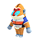Animal Crossing: New Horizons