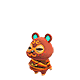 Animal Crossing: New Horizons