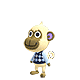Animal Crossing: New Horizons