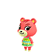 Animal Crossing: New Horizons