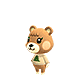 Animal Crossing: New Horizons