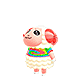 Animal Crossing: New Horizons