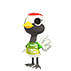 Animal Crossing: New Horizons