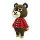 Animal Crossing: New Horizons