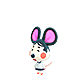 Animal Crossing: New Horizons