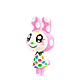 Animal Crossing: New Horizons
