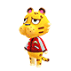 Animal Crossing: New Horizons