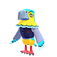 Animal Crossing: New Horizons