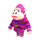 Animal Crossing: New Horizons
