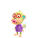 Animal Crossing: New Horizons