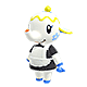 Animal Crossing: New Horizons