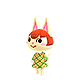 Animal Crossing: New Horizons