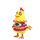 Animal Crossing: New Horizons