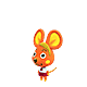 Animal Crossing: New Horizons