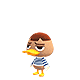 Animal Crossing: New Horizons