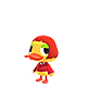 Animal Crossing: New Horizons