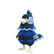 Animal Crossing: New Horizons
