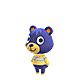 Animal Crossing: New Horizons