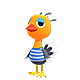 Animal Crossing: New Horizons