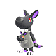 Animal Crossing: New Horizons