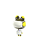 Animal Crossing: New Horizons