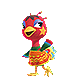 Animal Crossing: New Horizons