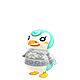 Animal Crossing: New Horizons