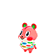 Animal Crossing: New Horizons