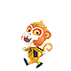 Animal Crossing: New Horizons
