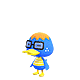 Animal Crossing: New Horizons