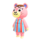 Animal Crossing: New Horizons