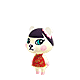 Animal Crossing: New Horizons
