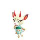 Animal Crossing: New Horizons