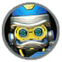 Byte & Barq