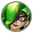 Max Brass