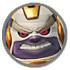 Master Mummy